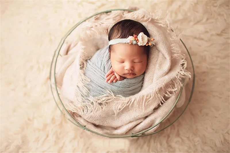 Photography Baby Props (6)