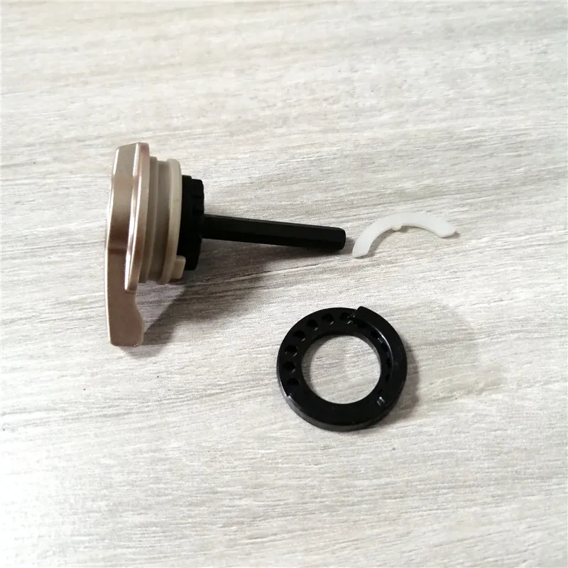 DF654D29D05D8FB5A50C56076787B4EB