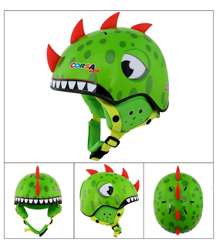 儿童滑雪头盔详情页_13