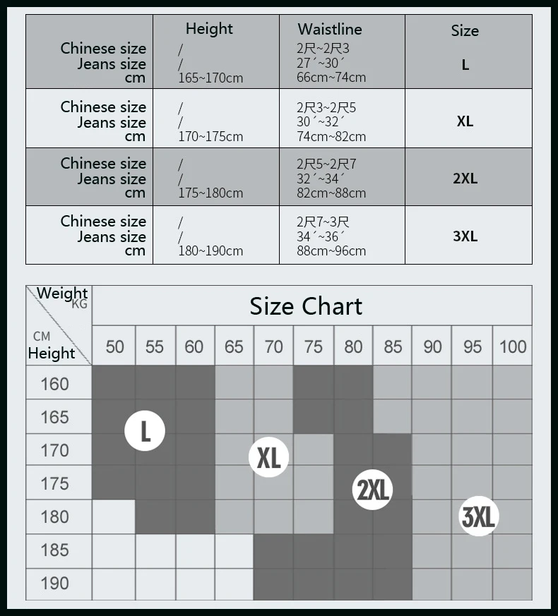 10969661659_1692867452