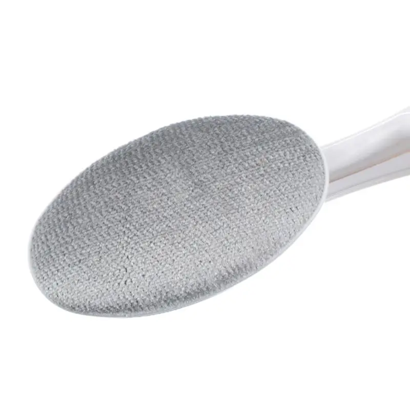 Новая вращающаяся щетка для одежды, удаляющая ворс, ткань для пуха, бритва для свитера, шерсти домашних животных