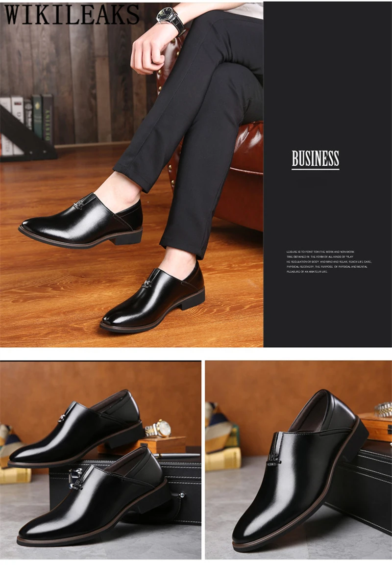 8536485191_1939493685