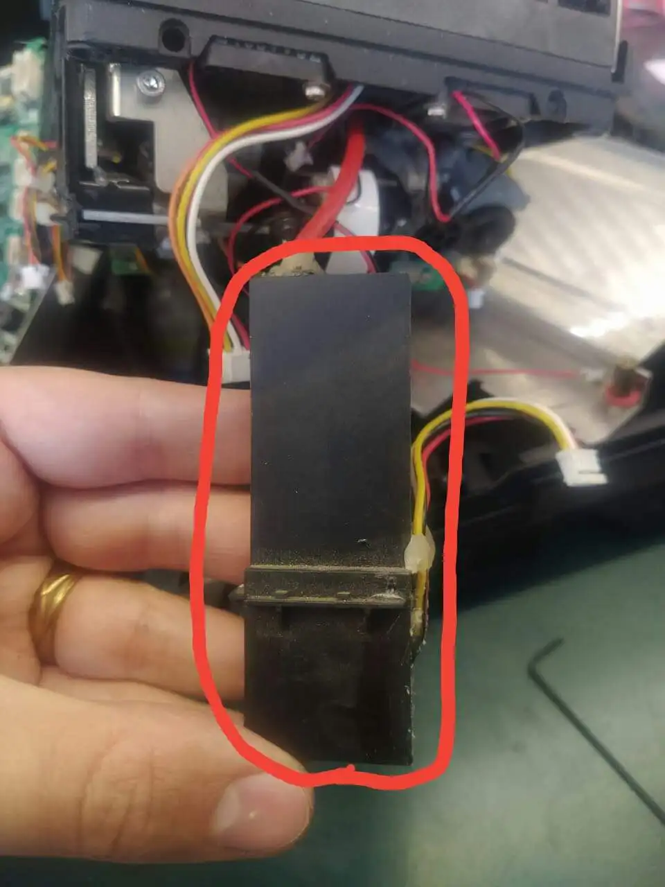微信图片_20200313230405