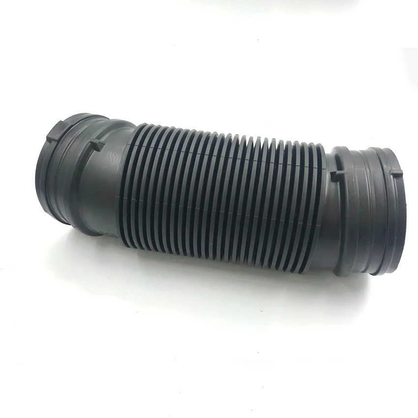 5QD129618 5QD129618 для audi A3 Q2L впускной шланг для Bora golf для sagutar MAG кислородная трубка 5qd 129 618 5qd129618