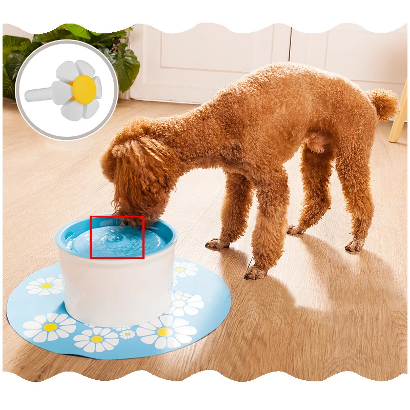 4255971227_1950391245