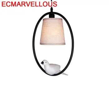 

Nordic Lustre Quarto Hanglamp Industrieel Decoracao Para Casa Lampen Modern Loft Luminaria Luminaire Suspendu Pendant Light