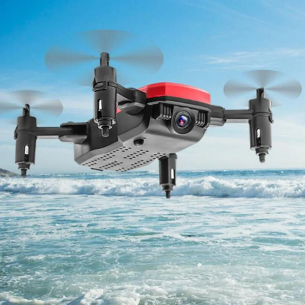 CES65401-C-20191124-1