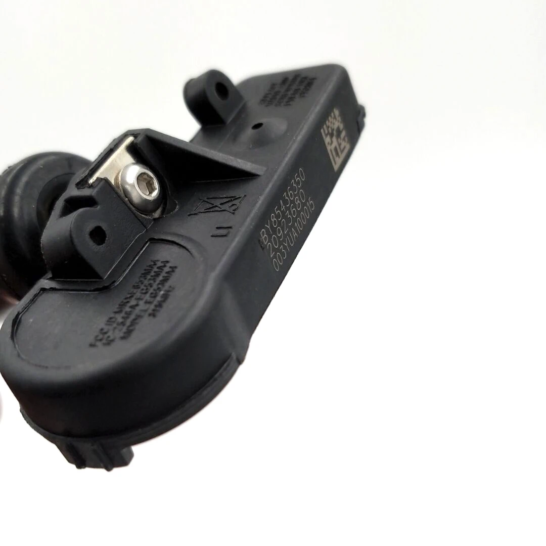 TPMS Датчик давления в шинах 20923680 Для Chevrolet Cadillac