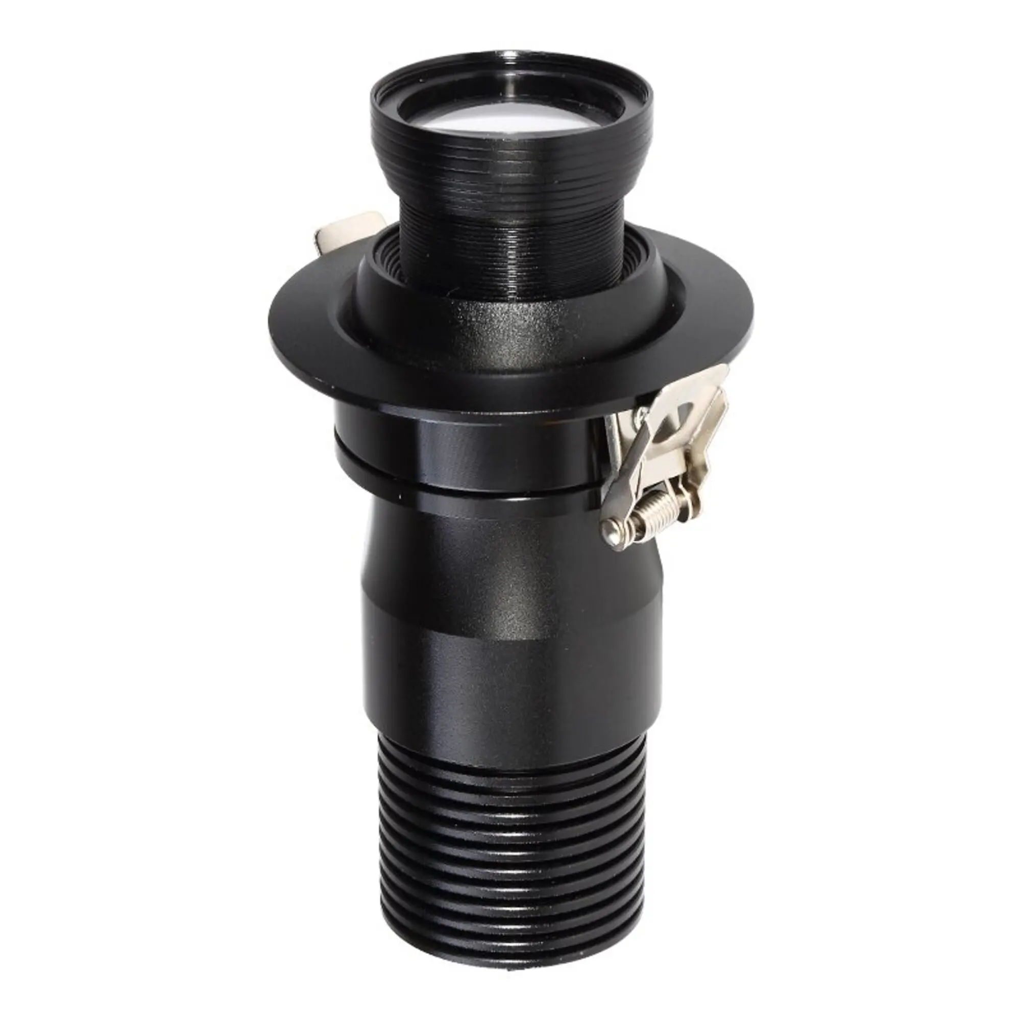 

Проекционный свет с логотипом Gobo, встроенный тип-15 Вт