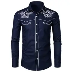 Рубашка camisa masculina мужские рубашки chemise homme уличная рубашка мужские рубашки мужская рубашка осень зима рубашка мужская Z4