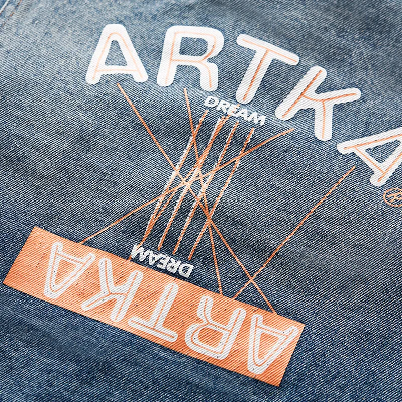 WN10094Q牛仔蓝 19