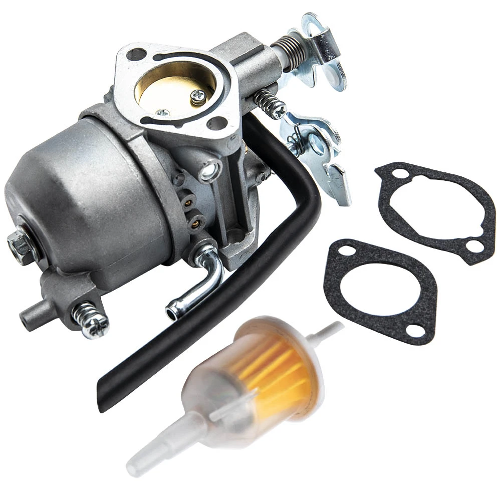 que reemplaza los carros Golf RXV TXT Valor, 607954, 603580, Cushman 2/4/6 paster Bellhop, Shuttle 1200|Carburadores| - AliExpress