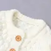 Boys' Baby Clothing