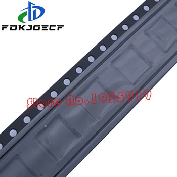 

5PCS/LOT TPS61163AYFFR TPS61163A TPS61163 61163A DSBGA9