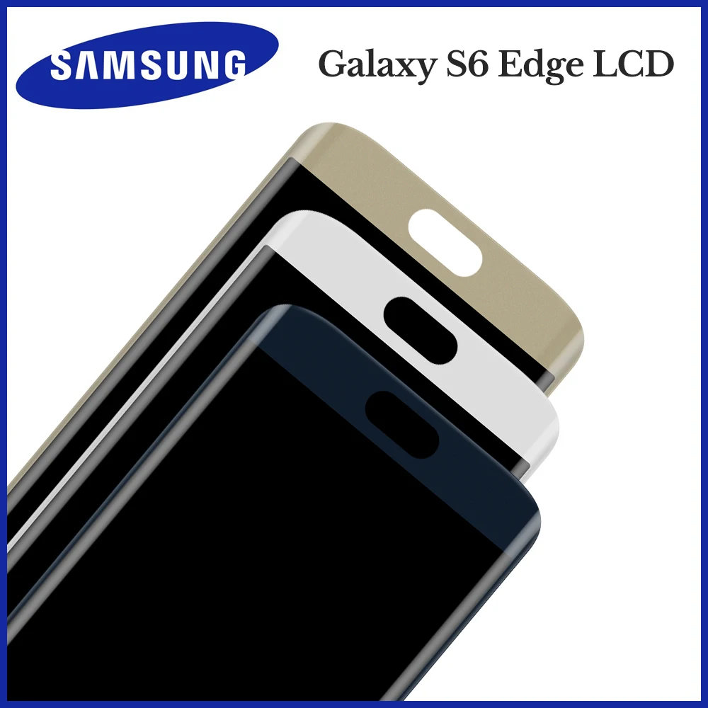 02-三星原S6-Edge-主图8