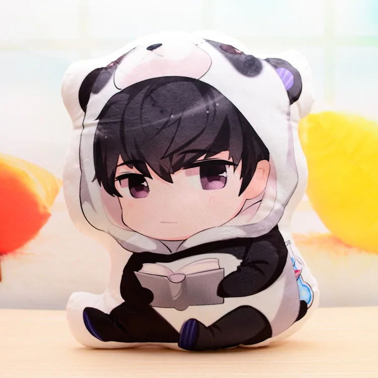 O1CN01BBBg6u1JBv0qtenMG_!!2284610991