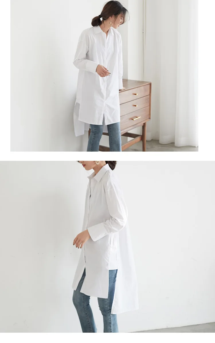 O1CN01v2ugxC1N8wsJW8uwj_!!11891526