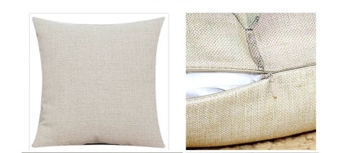 HTB1L1p3e79E3KVjSZFGq6A19XXay