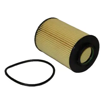 

Oil filter HYUNDAI i30 (FD) 2.0 CRDi 2007 2011kwFO-ECO056JAPANPARTS