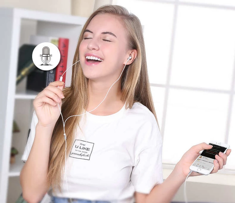 H75114cf5bb8543d3ad599aab2e8decdfc