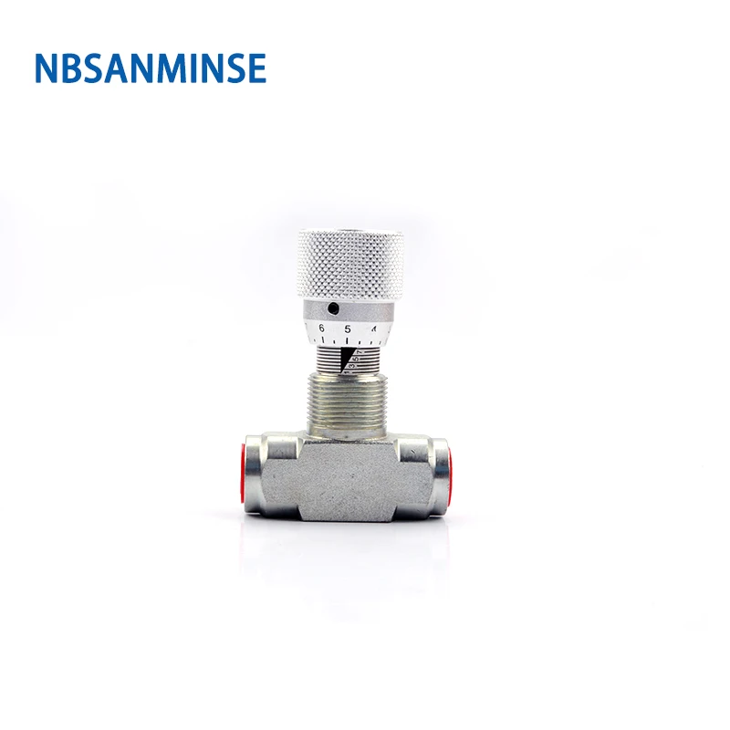 Stb tipo Válvula de Acelerador g1 Aço Carbono Indústria Engenheiro Peças Nbsanminse