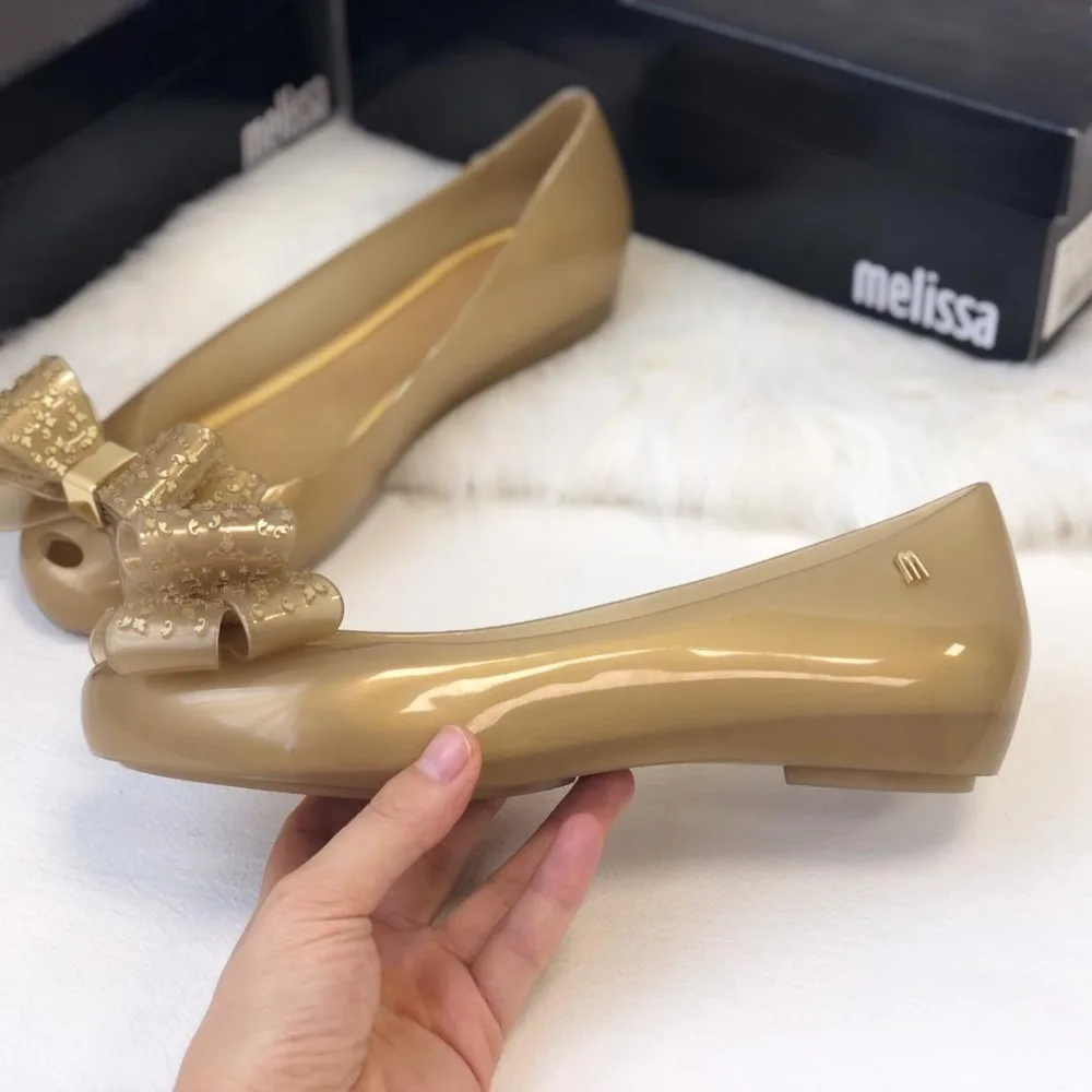 1550200554_3340042298_5