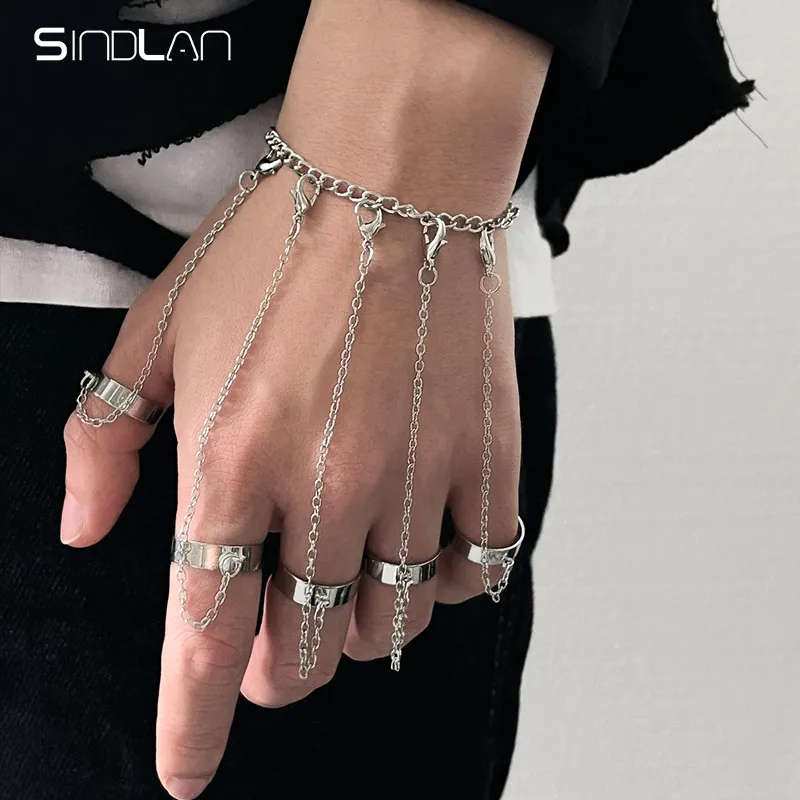 SILVOSWAN Silver Ring Magnet Stud and Chain for Men and Boys 3 in 1 Pack  Silver Plated Alloy, Stainless Steel Chain Set Price in India - Buy  SILVOSWAN Silver Ring Magnet Stud