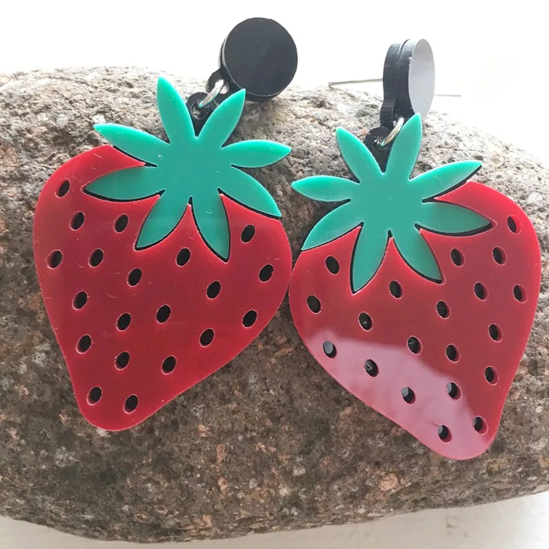 主图_Dongmu_Dei_Monili_2017_del_nuovo_di_estate_punk_Dei_Monili_di_stile_di_modo_acrilico (3)