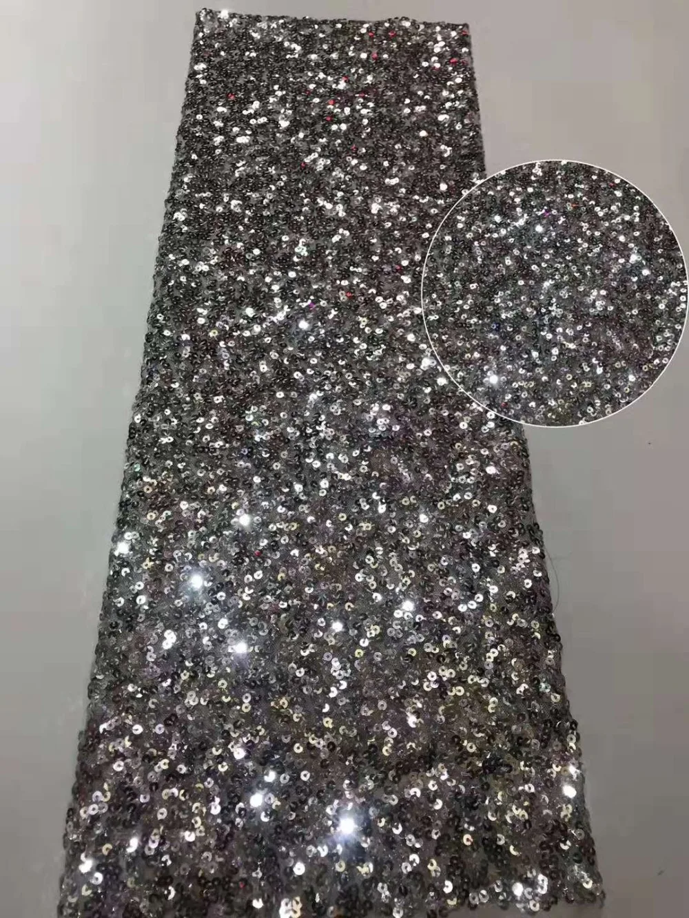 微信图片_202001130355332