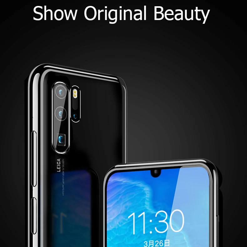 Роскошный лазерный чехол для huawei P30 Lite P20 Pro mate 20 P Smart Z Plus Honor 9 10 10i 8A 8X 8C Nova 3i, мягкий чехол из ТПУ