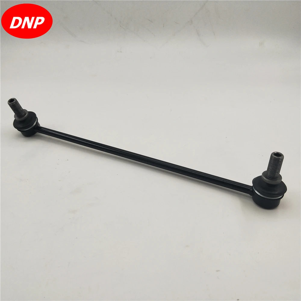 DNP передний левый стабилизатор для HONDA Accord CR1.2.4 2013- 51321-T2A-A01