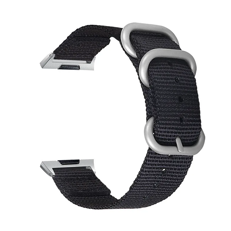 H54aebc0f7a3c4804946666f7d565aa44A