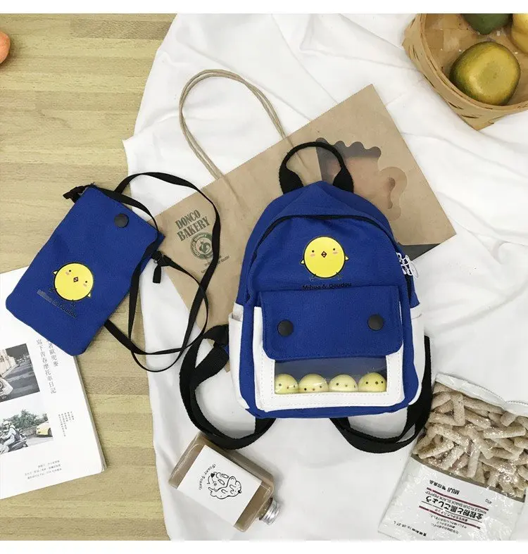 Hfd1844682a044f7f81b88e1c5bb51f01a.jpg?w