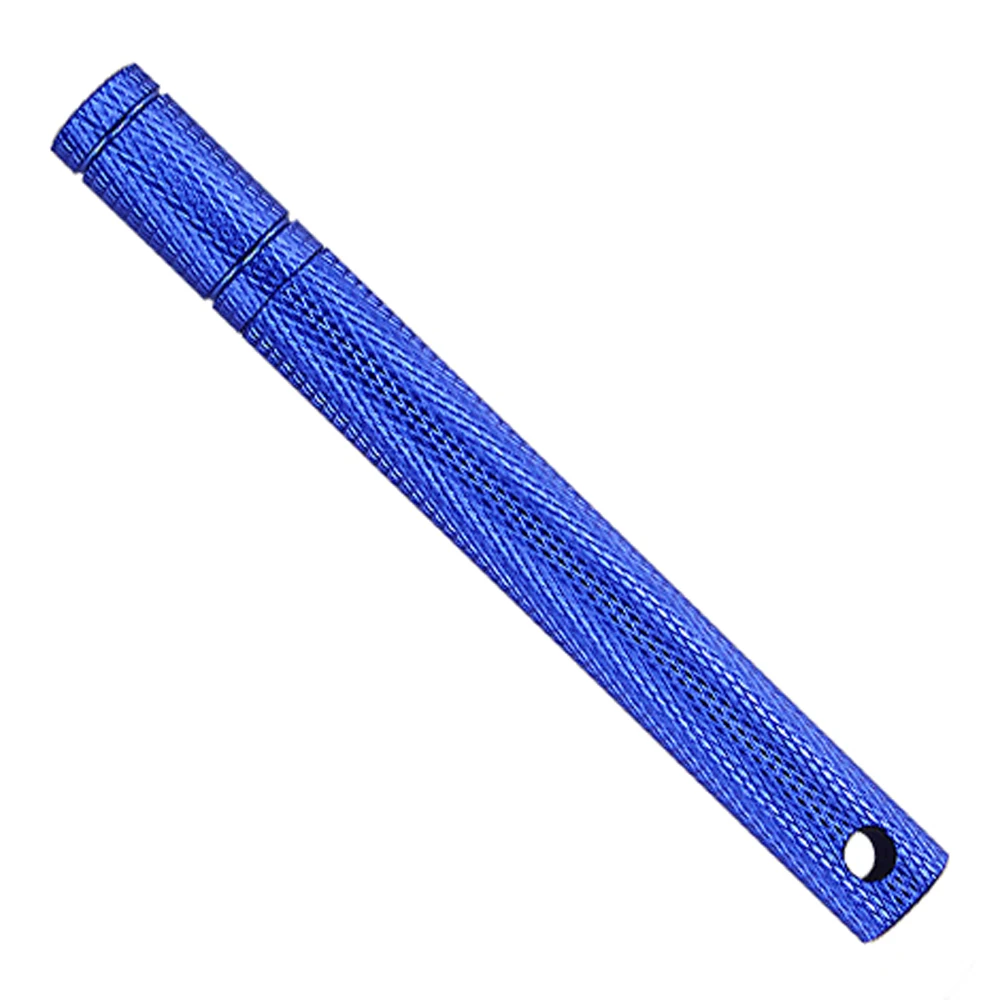 Golf-Club-Grooving-Sharpening-Tool-4-colors-Golf-Groove-Sharpener-Wedge-Club-U-V-Type-Square.jpg_640x640 (2)副本