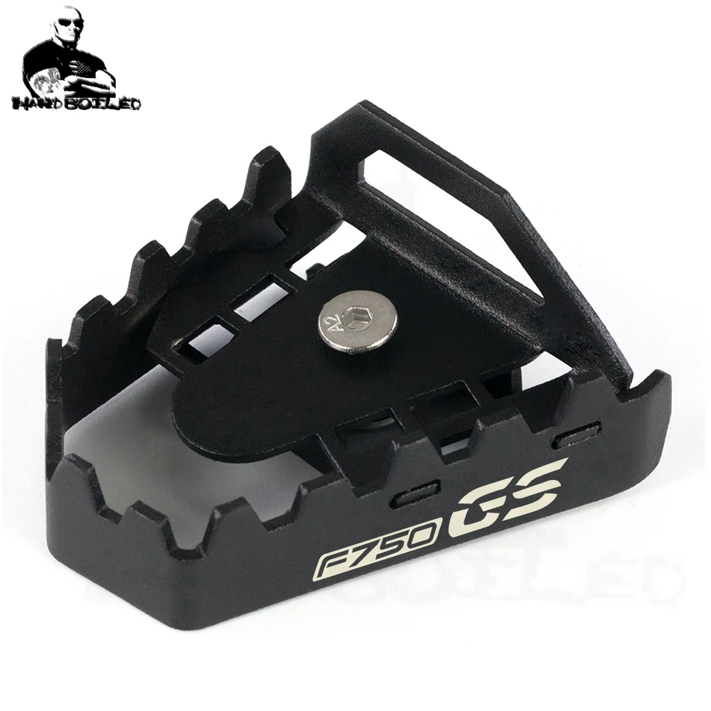

Наконечник рычага переключения передач F 750GS для BMW F750GS F750 GS