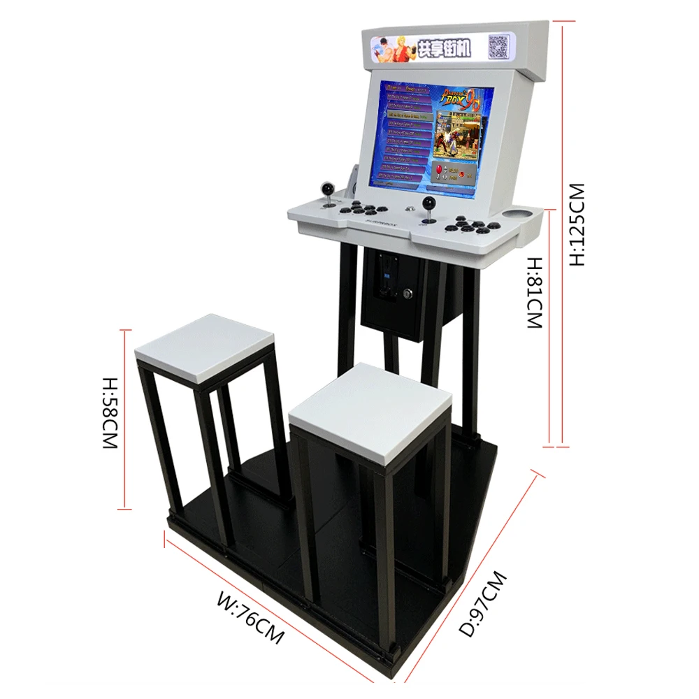 Прямая с фабрики pandora arcade pandora 9D сумка фабрика