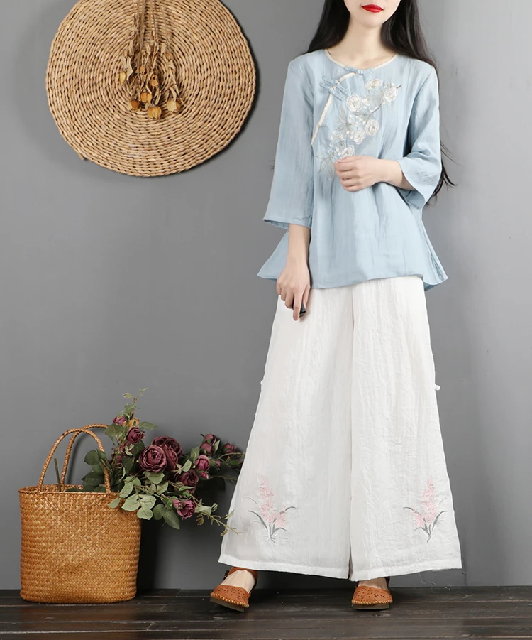 //img.alicdn.com/imgextra/i2/555325279/O1CN014UjTK91orpLhNPSRN_!!555325279.jpg?deae5ab90a3c3a9b16b8f49cf0a9d7bf