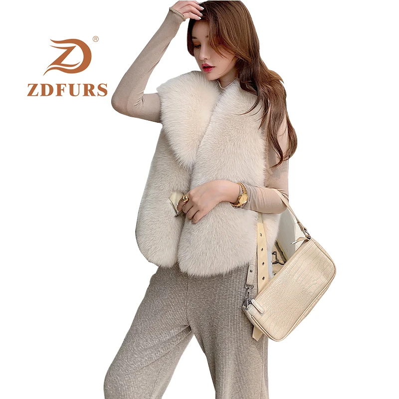 ANC True Wireless Earphones Active Noise