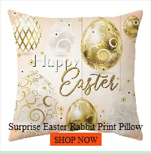 4PC Super Soft Western Country Cowboy Barn Colorful Tribe Pillowcase 18x18 Inch comfortable warmth  quality Dressing essentials