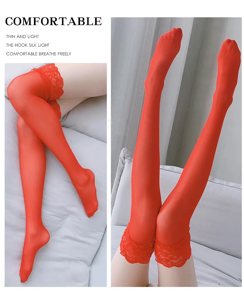 Hde362a80410f4347a86148a92f7ab70eo