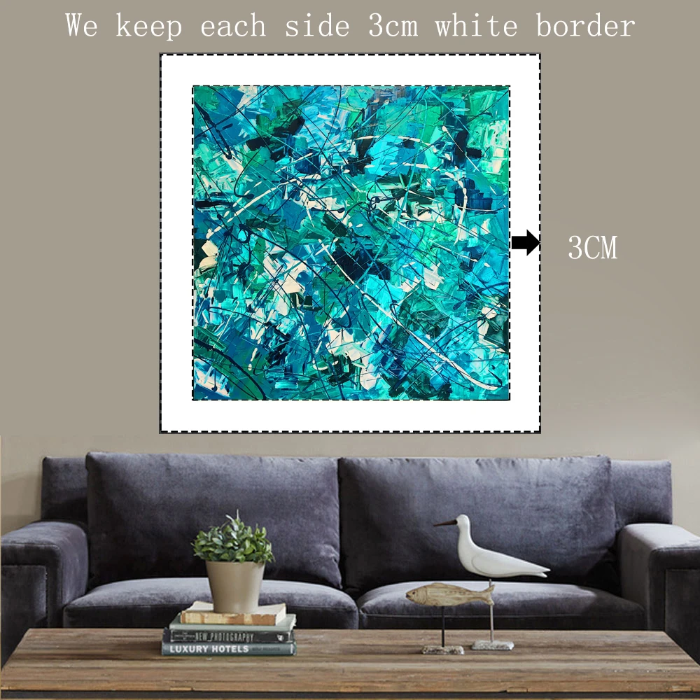 Tarot Sexy Beauty Art Poster Picture Room Decor Modern Wall Art Canvas Painting Unique Gift For Home Decoration Artwork Tarot Sexy Beauty Art Poster Picture Room Decor Modern Wall Art Canvas Painting Unique Gift For Home Decoration Artwork