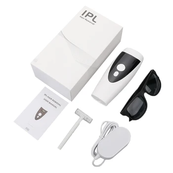 White1 with Box