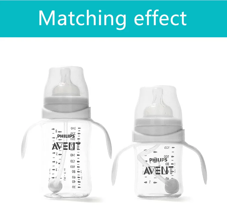 Hee379a05ccf545da8b51e30ce431a146M