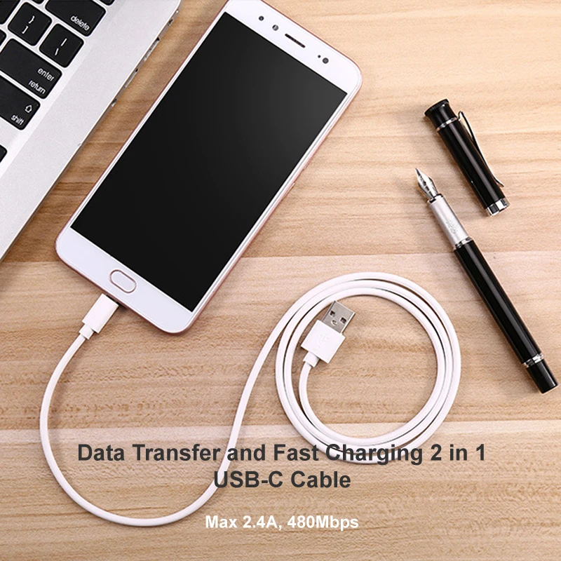 HTB1.wwwawKG3KVjSZFLq6yMvXXa4