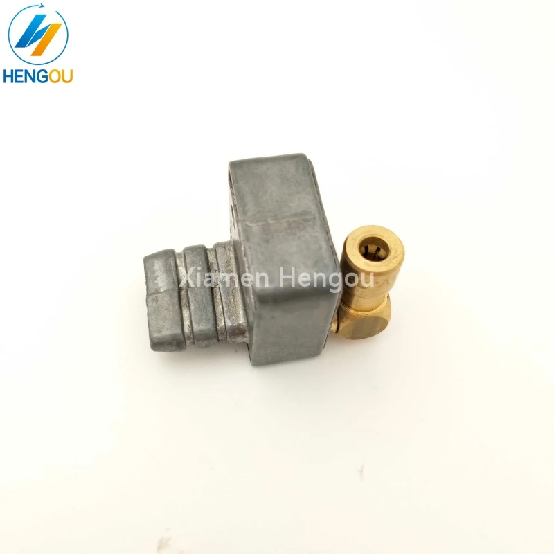 5a36458336368