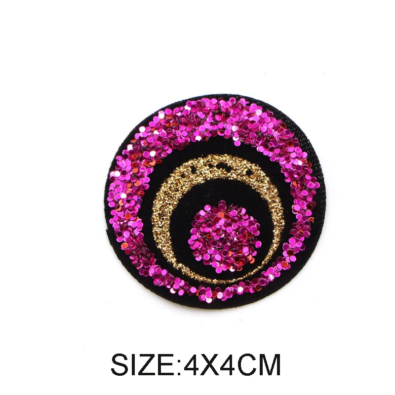 10PCS
