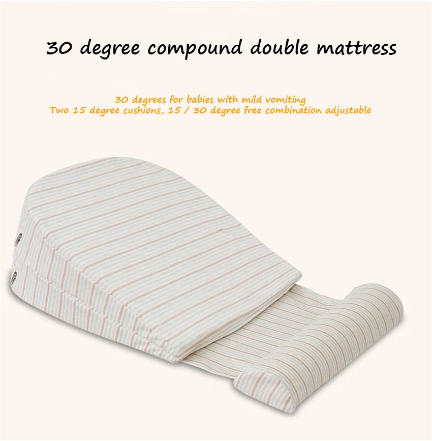 12172189898_1376646611