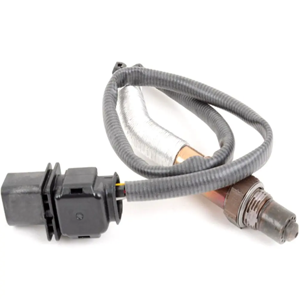 oxygen sensor 11787836394 for OEM 11 78 7 836 394
