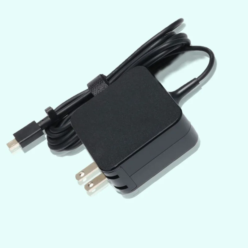

19V 1.75A 33W EXA1206UH AC Travel Charger with Travel Adapter for ASUS eeebook X205T X205TA Charger