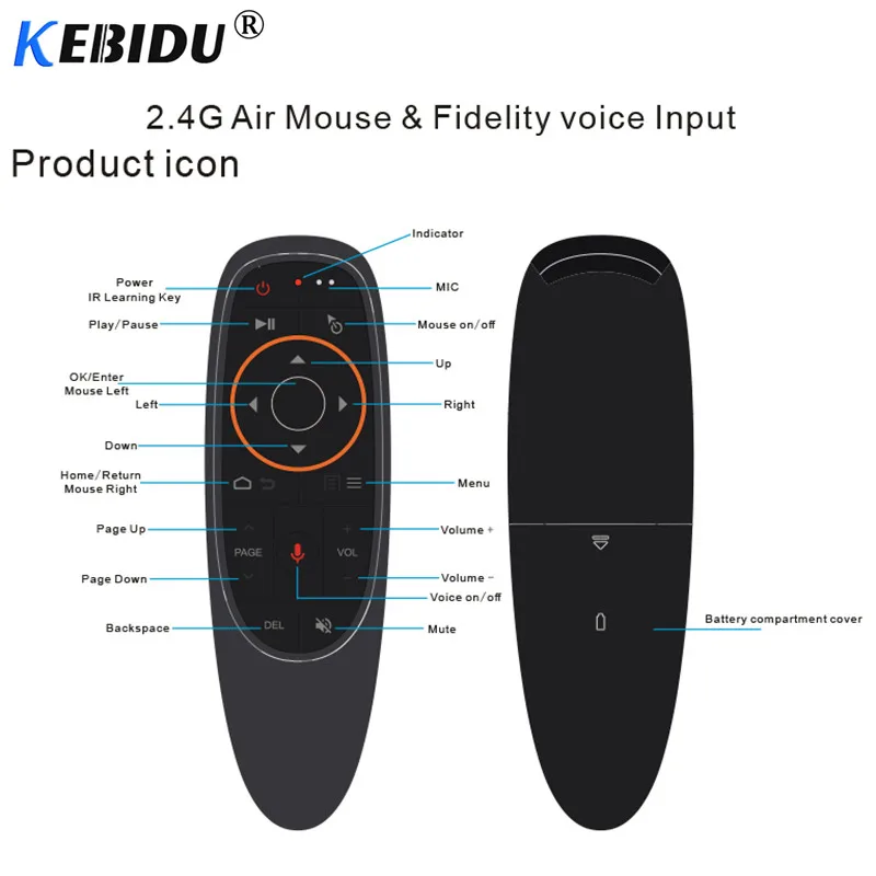 KAM000051 (14)_副本